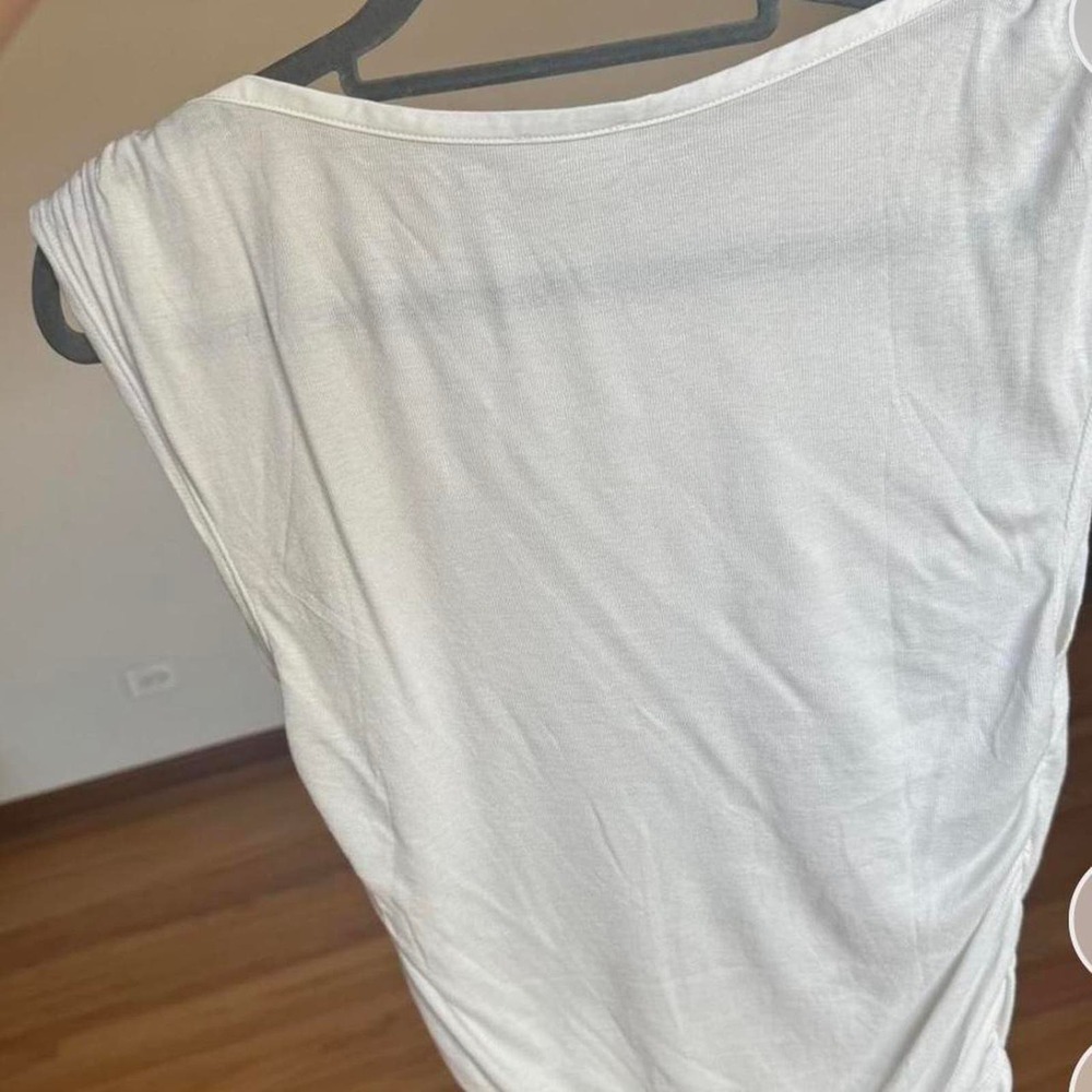 Free people T shirt